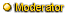 Moderator Moderator