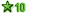 10 Beiträge 10 Beiträge