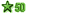 50 Beiträge 50 Beiträge